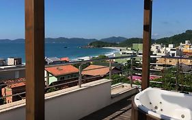 Pousada Villa Maciel